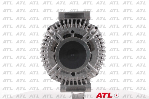 ATL Autotechnik L 80 190 Generator